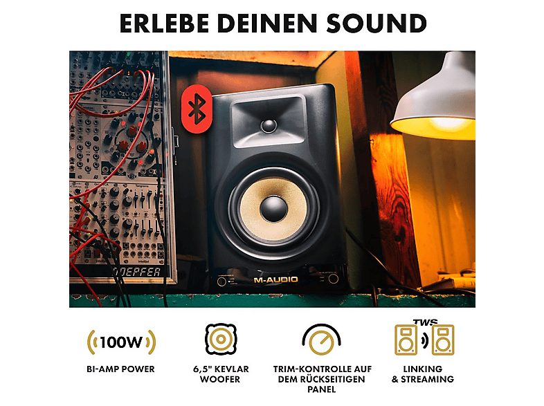 1:altavoz-de-estanteria-m-audio-fortysixtyxeu-100-w-2-vias-canales-bluetooth-negro-1.jpg|2:altavoz-de-estanteria-m-audio-fortysixtyxeu-100-w-2-vias-canales-bluetooth-negro-2.jpg|3:altavoz-de-estanteria-m-audio-fortysixtyxeu-100-w-2-vias-canales-bluetooth-