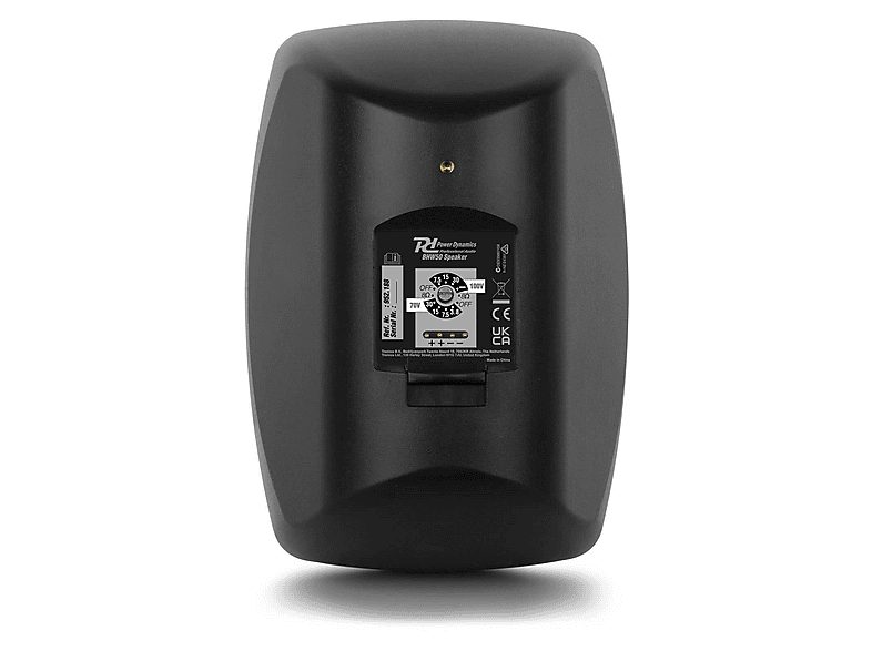 1:altavoz-de-estanteria-power-dynamics-bhw50bk-black-1.jpg|2:altavoz-de-estanteria-power-dynamics-bhw50bk-black-2.jpg|3:altavoz-de-estanteria-power-dynamics-bhw50bk-black-3.jpg|4:altavoz-de-estanteria-power-dynamics-bhw50bk-black-4.jpg|5:altavoz-de-estant