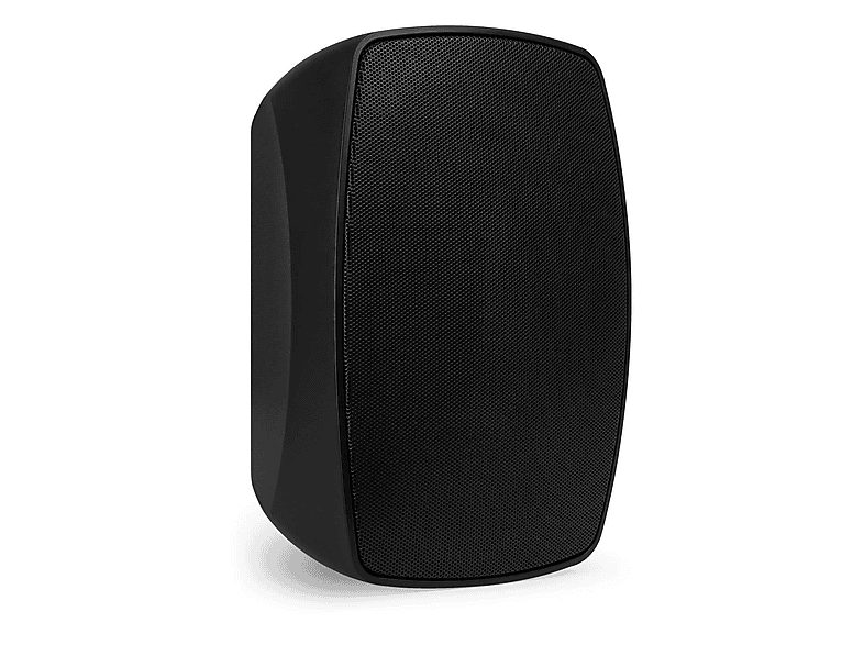 1:altavoz-de-estanteria-power-dynamics-bhw50bk-black-1.jpg|2:altavoz-de-estanteria-power-dynamics-bhw50bk-black-2.jpg|3:altavoz-de-estanteria-power-dynamics-bhw50bk-black-3.jpg|4:altavoz-de-estanteria-power-dynamics-bhw50bk-black-4.jpg|5:altavoz-de-estant