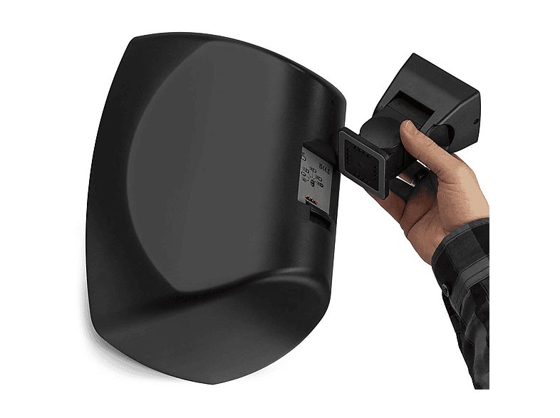 1:altavoz-de-estanteria-power-dynamics-bhw50bk-black-1.jpg|2:altavoz-de-estanteria-power-dynamics-bhw50bk-black-2.jpg|3:altavoz-de-estanteria-power-dynamics-bhw50bk-black-3.jpg|4:altavoz-de-estanteria-power-dynamics-bhw50bk-black-4.jpg|5:altavoz-de-estant