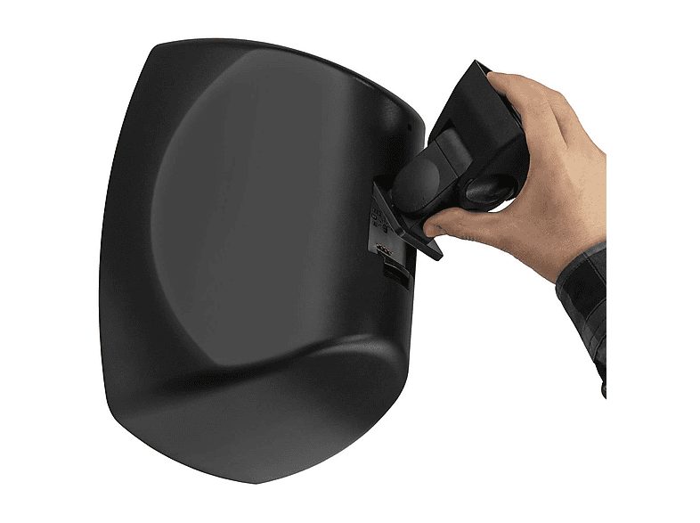 1:altavoz-de-estanteria-power-dynamics-bhw50bk-black-1.jpg|2:altavoz-de-estanteria-power-dynamics-bhw50bk-black-2.jpg|3:altavoz-de-estanteria-power-dynamics-bhw50bk-black-3.jpg|4:altavoz-de-estanteria-power-dynamics-bhw50bk-black-4.jpg|5:altavoz-de-estant