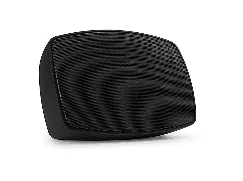 1:altavoz-de-estanteria-power-dynamics-bhw50bk-black-1.jpg|2:altavoz-de-estanteria-power-dynamics-bhw50bk-black-2.jpg|3:altavoz-de-estanteria-power-dynamics-bhw50bk-black-3.jpg|4:altavoz-de-estanteria-power-dynamics-bhw50bk-black-4.jpg|5:altavoz-de-estant