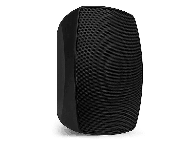 1:altavoz-de-estanteria-power-dynamics-bhw60bk-black-1.jpg|2:altavoz-de-estanteria-power-dynamics-bhw60bk-black-2.jpg|3:altavoz-de-estanteria-power-dynamics-bhw60bk-black-3.jpg|4:altavoz-de-estanteria-power-dynamics-bhw60bk-black-4.jpg|5:altavoz-de-estant