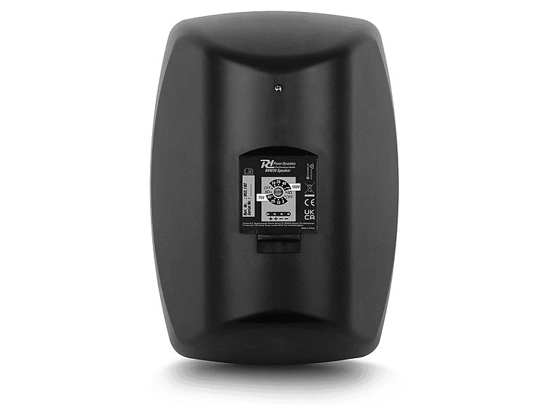 1:altavoz-de-estanteria-power-dynamics-bhw60bk-black-1.jpg|2:altavoz-de-estanteria-power-dynamics-bhw60bk-black-2.jpg|3:altavoz-de-estanteria-power-dynamics-bhw60bk-black-3.jpg|4:altavoz-de-estanteria-power-dynamics-bhw60bk-black-4.jpg|5:altavoz-de-estant