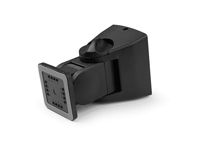 1:altavoz-de-estanteria-power-dynamics-bhw60bk-black-1.jpg|2:altavoz-de-estanteria-power-dynamics-bhw60bk-black-2.jpg|3:altavoz-de-estanteria-power-dynamics-bhw60bk-black-3.jpg|4:altavoz-de-estanteria-power-dynamics-bhw60bk-black-4.jpg|5:altavoz-de-estant