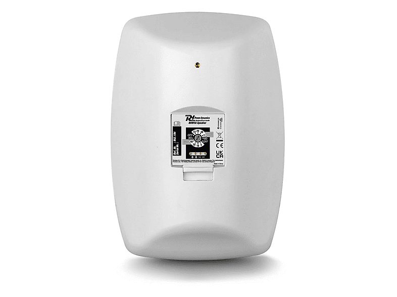 1:altavoz-de-estanteria-power-dynamics-bhw60wh-white-1.jpg|2:altavoz-de-estanteria-power-dynamics-bhw60wh-white-2.jpg|3:altavoz-de-estanteria-power-dynamics-bhw60wh-white-3.jpg|4:altavoz-de-estanteria-power-dynamics-bhw60wh-white-4.jpg|5:altavoz-de-estant