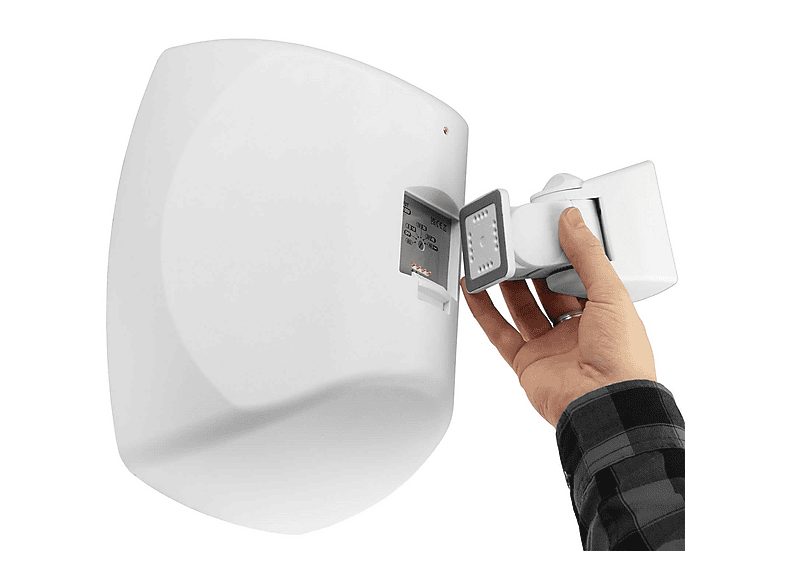 1:altavoz-de-estanteria-power-dynamics-bhw60wh-white-1.jpg|2:altavoz-de-estanteria-power-dynamics-bhw60wh-white-2.jpg|3:altavoz-de-estanteria-power-dynamics-bhw60wh-white-3.jpg|4:altavoz-de-estanteria-power-dynamics-bhw60wh-white-4.jpg|5:altavoz-de-estant