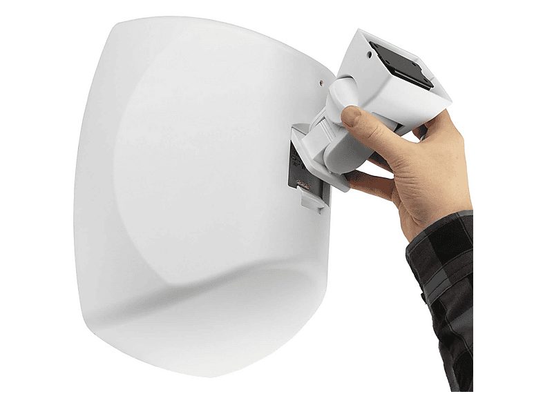 1:altavoz-de-estanteria-power-dynamics-bhw60wh-white-1.jpg|2:altavoz-de-estanteria-power-dynamics-bhw60wh-white-2.jpg|3:altavoz-de-estanteria-power-dynamics-bhw60wh-white-3.jpg|4:altavoz-de-estanteria-power-dynamics-bhw60wh-white-4.jpg|5:altavoz-de-estant