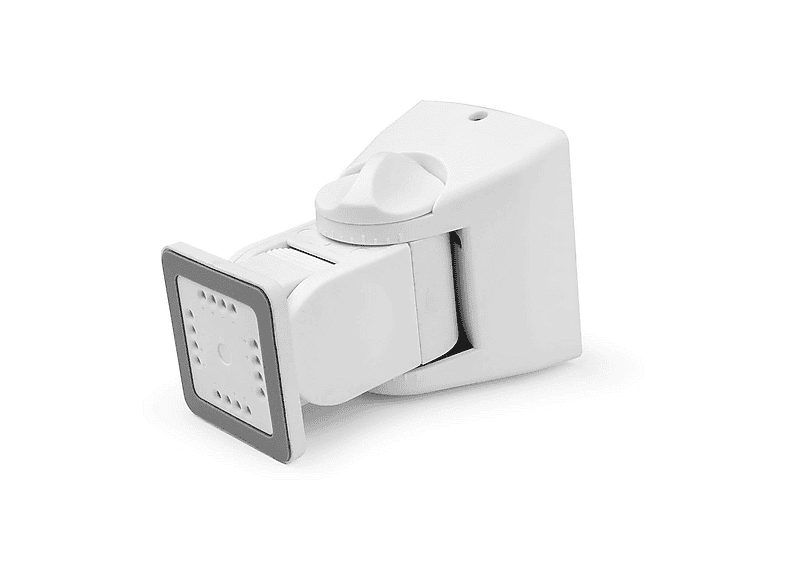 1:altavoz-de-estanteria-power-dynamics-bhw60wh-white-1.jpg|2:altavoz-de-estanteria-power-dynamics-bhw60wh-white-2.jpg|3:altavoz-de-estanteria-power-dynamics-bhw60wh-white-3.jpg|4:altavoz-de-estanteria-power-dynamics-bhw60wh-white-4.jpg|5:altavoz-de-estant