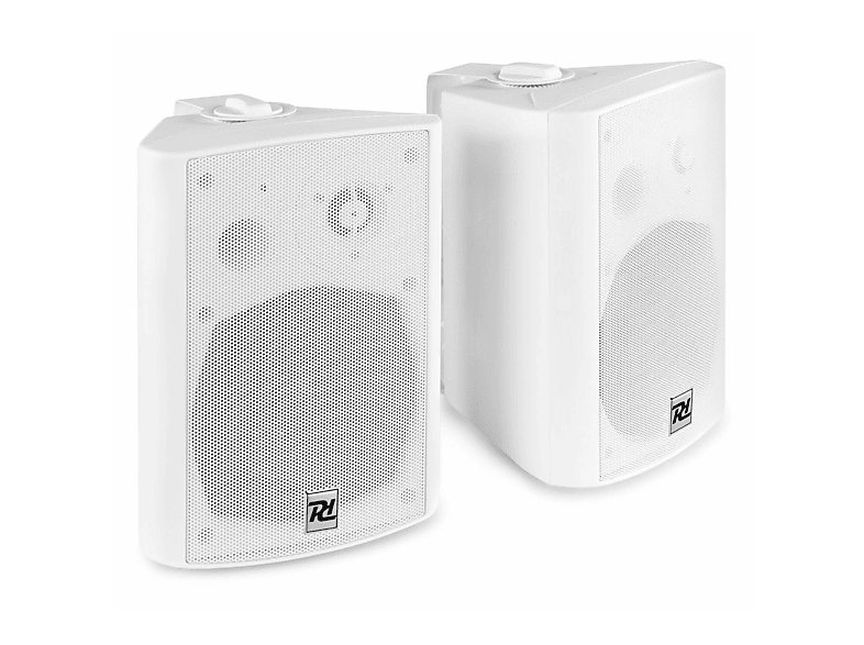 1:altavoz-de-exterior-power-dynamics-ds50aw-bluetooth-white-1.jpg|2:altavoz-de-exterior-power-dynamics-ds50aw-bluetooth-white-2.jpg|3:altavoz-de-exterior-power-dynamics-ds50aw-bluetooth-white-3.jpg|4:altavoz-de-exterior-power-dynamics-ds50aw-bluetooth-whi