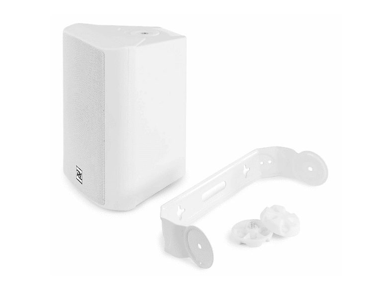 1:altavoz-de-exterior-power-dynamics-ds50aw-bluetooth-white-1.jpg|2:altavoz-de-exterior-power-dynamics-ds50aw-bluetooth-white-2.jpg|3:altavoz-de-exterior-power-dynamics-ds50aw-bluetooth-white-3.jpg|4:altavoz-de-exterior-power-dynamics-ds50aw-bluetooth-whi