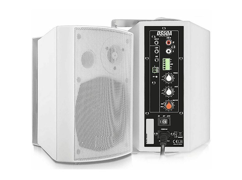 1:altavoz-de-exterior-power-dynamics-ds50aw-bluetooth-white-1.jpg|2:altavoz-de-exterior-power-dynamics-ds50aw-bluetooth-white-2.jpg|3:altavoz-de-exterior-power-dynamics-ds50aw-bluetooth-white-3.jpg|4:altavoz-de-exterior-power-dynamics-ds50aw-bluetooth-whi