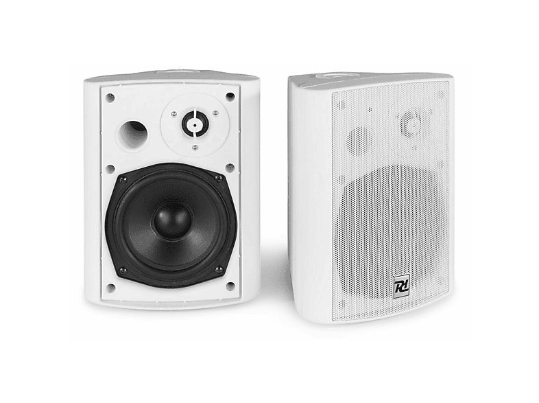 1:altavoz-de-exterior-power-dynamics-ds50aw-bluetooth-white-1.jpg|2:altavoz-de-exterior-power-dynamics-ds50aw-bluetooth-white-2.jpg|3:altavoz-de-exterior-power-dynamics-ds50aw-bluetooth-white-3.jpg|4:altavoz-de-exterior-power-dynamics-ds50aw-bluetooth-whi