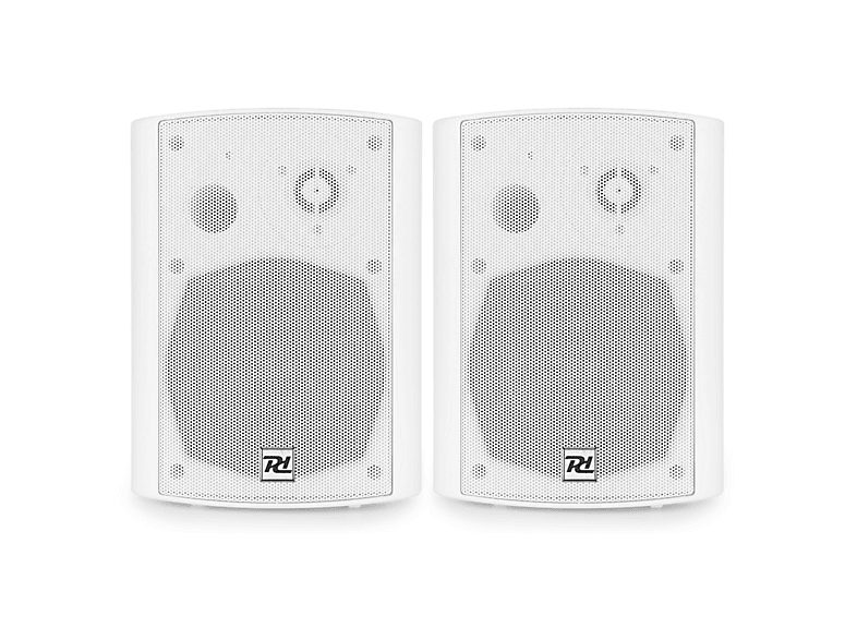 1:altavoz-de-exterior-power-dynamics-ds50aw-bluetooth-white-1.jpg|2:altavoz-de-exterior-power-dynamics-ds50aw-bluetooth-white-2.jpg|3:altavoz-de-exterior-power-dynamics-ds50aw-bluetooth-white-3.jpg|4:altavoz-de-exterior-power-dynamics-ds50aw-bluetooth-whi