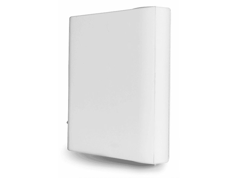 1:altavoz-de-exterior-power-dynamics-ds50aw-bluetooth-white-1.jpg|2:altavoz-de-exterior-power-dynamics-ds50aw-bluetooth-white-2.jpg|3:altavoz-de-exterior-power-dynamics-ds50aw-bluetooth-white-3.jpg|4:altavoz-de-exterior-power-dynamics-ds50aw-bluetooth-whi