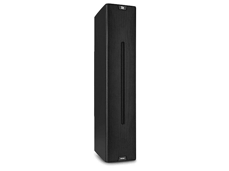 Altavoz de exterior - POWER DYNAMICS PDCS403, Black