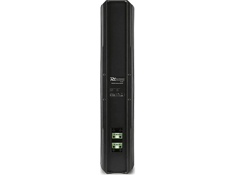 1:altavoz-de-exterior-power-dynamics-pdcs403-black-1.jpg|2:altavoz-de-exterior-power-dynamics-pdcs403-black-2.jpg|3:altavoz-de-exterior-power-dynamics-pdcs403-black-3.jpg|4:altavoz-de-exterior-power-dynamics-pdcs403-black-4.jpg|5:altavoz-de-exterior-power