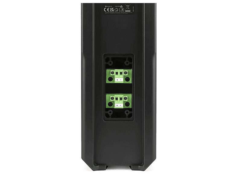 1:altavoz-de-exterior-power-dynamics-pdcs403-black-1.jpg|2:altavoz-de-exterior-power-dynamics-pdcs403-black-2.jpg|3:altavoz-de-exterior-power-dynamics-pdcs403-black-3.jpg|4:altavoz-de-exterior-power-dynamics-pdcs403-black-4.jpg|5:altavoz-de-exterior-power