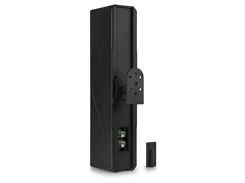 1:altavoz-de-exterior-power-dynamics-pdcs403-black-1.jpg|2:altavoz-de-exterior-power-dynamics-pdcs403-black-2.jpg|3:altavoz-de-exterior-power-dynamics-pdcs403-black-3.jpg|4:altavoz-de-exterior-power-dynamics-pdcs403-black-4.jpg|5:altavoz-de-exterior-power