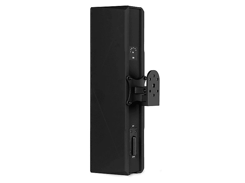 1:altavoz-de-exterior-power-dynamics-pdcs403v-black-1.jpg|2:altavoz-de-exterior-power-dynamics-pdcs403v-black-2.jpg|3:altavoz-de-exterior-power-dynamics-pdcs403v-black-3.jpg|4:altavoz-de-exterior-power-dynamics-pdcs403v-black-4.jpg|5:altavoz-de-exterior-p