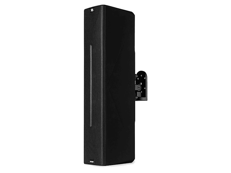 1:altavoz-de-exterior-power-dynamics-pdcs403v-black-1.jpg|2:altavoz-de-exterior-power-dynamics-pdcs403v-black-2.jpg|3:altavoz-de-exterior-power-dynamics-pdcs403v-black-3.jpg|4:altavoz-de-exterior-power-dynamics-pdcs403v-black-4.jpg|5:altavoz-de-exterior-p