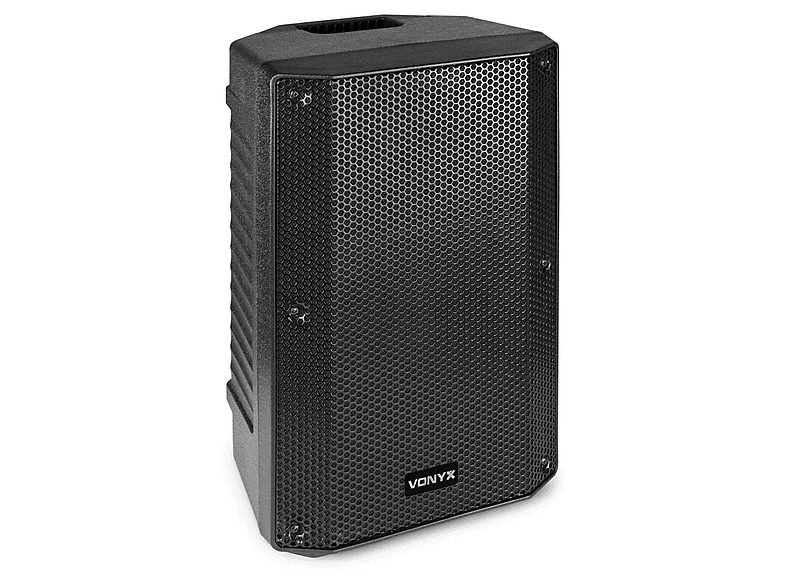 1:altavoz-de-exterior-vonyx-vsa10p-black-1.jpg|2:altavoz-de-exterior-vonyx-vsa10p-black-2.jpg|3:altavoz-de-exterior-vonyx-vsa10p-black-3.jpg|4:altavoz-de-exterior-vonyx-vsa10p-black-4.jpg|5:altavoz-de-exterior-vonyx-vsa10p-black-5.jpg|6:altavoz-de-exterio