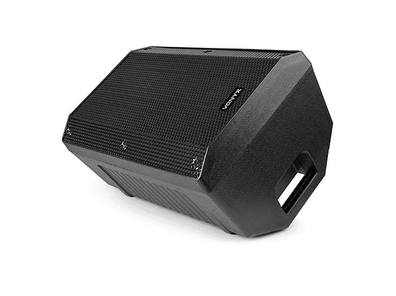 1:altavoz-de-exterior-vonyx-vsa10p-black-1.jpg|2:altavoz-de-exterior-vonyx-vsa10p-black-2.jpg|3:altavoz-de-exterior-vonyx-vsa10p-black-3.jpg|4:altavoz-de-exterior-vonyx-vsa10p-black-4.jpg|5:altavoz-de-exterior-vonyx-vsa10p-black-5.jpg|6:altavoz-de-exterio
