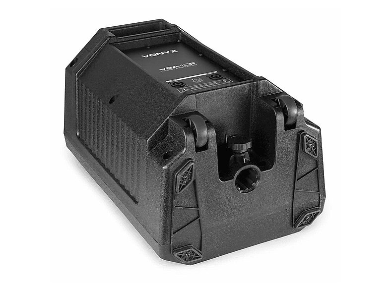 1:altavoz-de-exterior-vonyx-vsa10p-black-1.jpg|2:altavoz-de-exterior-vonyx-vsa10p-black-2.jpg|3:altavoz-de-exterior-vonyx-vsa10p-black-3.jpg|4:altavoz-de-exterior-vonyx-vsa10p-black-4.jpg|5:altavoz-de-exterior-vonyx-vsa10p-black-5.jpg|6:altavoz-de-exterio