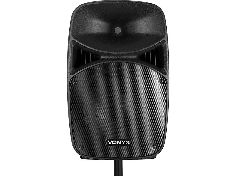 1:altavoz-de-gran-potencia-17813-vonyx-negro-1.jpg|2:altavoz-de-gran-potencia-17813-vonyx-negro-2.jpg|3:altavoz-de-gran-potencia-17813-vonyx-negro-3.jpg|4:altavoz-de-gran-potencia-17813-vonyx-negro-4.jpg|5:altavoz-de-gran-potencia-17813-vonyx-negro-5.jpg