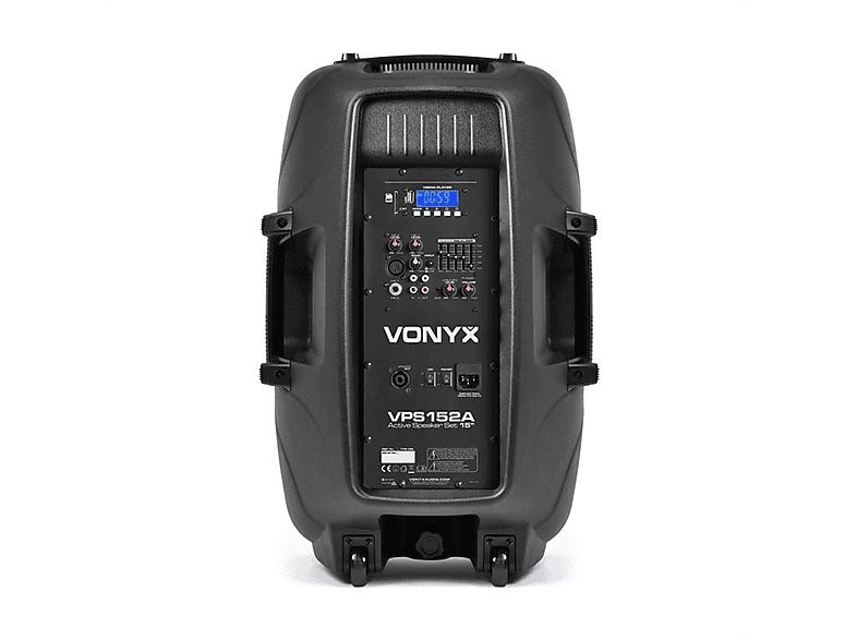 1:altavoz-de-gran-potencia-178135-vonyx-negro-1.jpg|2:altavoz-de-gran-potencia-178135-vonyx-negro-2.jpg|3:altavoz-de-gran-potencia-178135-vonyx-negro-3.jpg|4:altavoz-de-gran-potencia-178135-vonyx-negro-4.jpg|5:altavoz-de-gran-potencia-178135-vonyx-negro-5