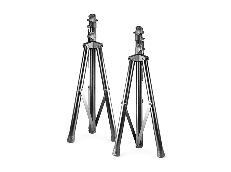 1:altavoz-de-gran-potencia-178135-vonyx-negro-1.jpg|2:altavoz-de-gran-potencia-178135-vonyx-negro-2.jpg|3:altavoz-de-gran-potencia-178135-vonyx-negro-3.jpg|4:altavoz-de-gran-potencia-178135-vonyx-negro-4.jpg|5:altavoz-de-gran-potencia-178135-vonyx-negro-5