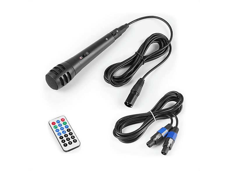 1:altavoz-de-gran-potencia-178135-vonyx-negro-1.jpg|2:altavoz-de-gran-potencia-178135-vonyx-negro-2.jpg|3:altavoz-de-gran-potencia-178135-vonyx-negro-3.jpg|4:altavoz-de-gran-potencia-178135-vonyx-negro-4.jpg|5:altavoz-de-gran-potencia-178135-vonyx-negro-5