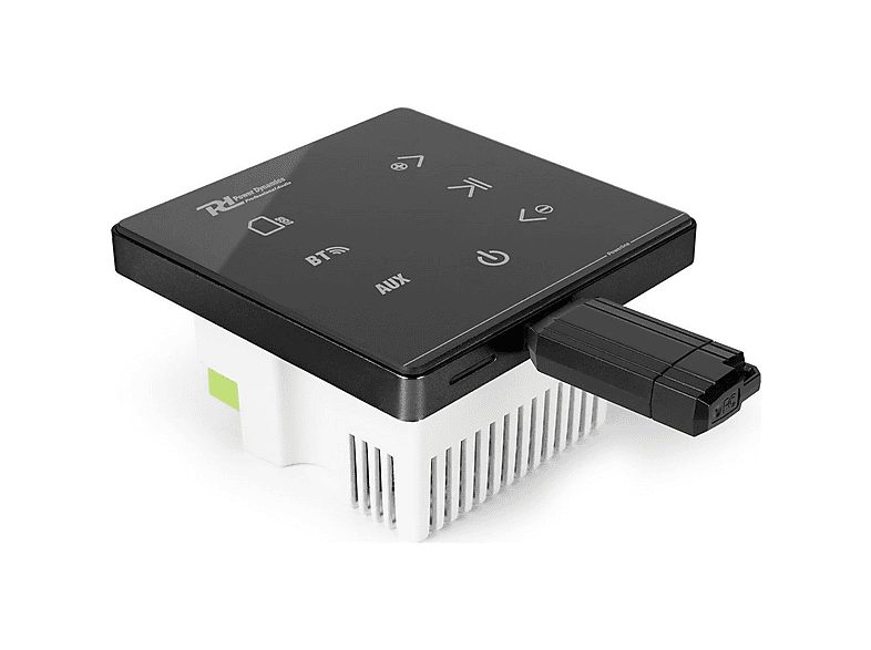 1:altavoz-de-gran-potencia-a100bset-power-dynamics-black-1.jpg|2:altavoz-de-gran-potencia-a100bset-power-dynamics-black-2.jpg|3:altavoz-de-gran-potencia-a100bset-power-dynamics-black-3.jpg|4:altavoz-de-gran-potencia-a100bset-power-dynamics-black-4.jpg|5:a