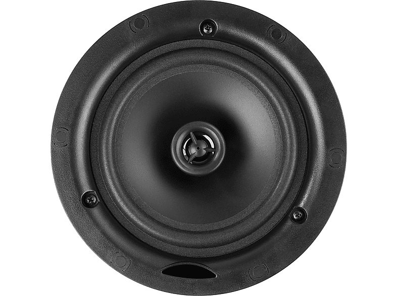 1:altavoz-de-gran-potencia-a100bset-power-dynamics-black-1.jpg|2:altavoz-de-gran-potencia-a100bset-power-dynamics-black-2.jpg|3:altavoz-de-gran-potencia-a100bset-power-dynamics-black-3.jpg|4:altavoz-de-gran-potencia-a100bset-power-dynamics-black-4.jpg|5:a