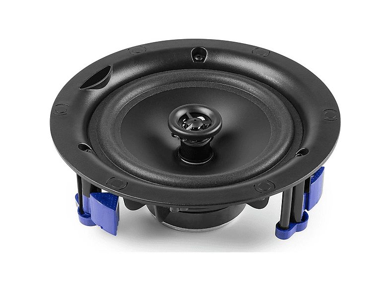 1:altavoz-de-gran-potencia-a100bset-power-dynamics-black-1.jpg|2:altavoz-de-gran-potencia-a100bset-power-dynamics-black-2.jpg|3:altavoz-de-gran-potencia-a100bset-power-dynamics-black-3.jpg|4:altavoz-de-gran-potencia-a100bset-power-dynamics-black-4.jpg|5:a