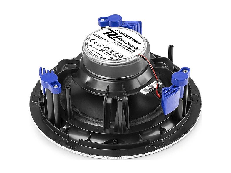 1:altavoz-de-gran-potencia-a100bset-power-dynamics-black-1.jpg|2:altavoz-de-gran-potencia-a100bset-power-dynamics-black-2.jpg|3:altavoz-de-gran-potencia-a100bset-power-dynamics-black-3.jpg|4:altavoz-de-gran-potencia-a100bset-power-dynamics-black-4.jpg|5:a