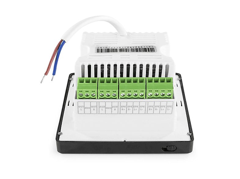 1:altavoz-de-gran-potencia-a100bset-power-dynamics-black-1.jpg|2:altavoz-de-gran-potencia-a100bset-power-dynamics-black-2.jpg|3:altavoz-de-gran-potencia-a100bset-power-dynamics-black-3.jpg|4:altavoz-de-gran-potencia-a100bset-power-dynamics-black-4.jpg|5:a