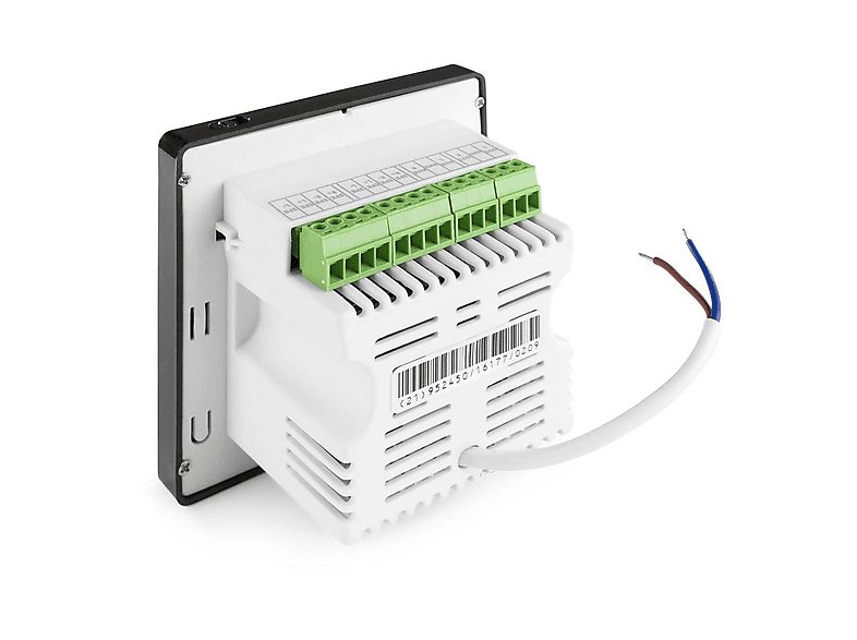 1:altavoz-de-gran-potencia-a100bset-power-dynamics-black-1.jpg|2:altavoz-de-gran-potencia-a100bset-power-dynamics-black-2.jpg|3:altavoz-de-gran-potencia-a100bset-power-dynamics-black-3.jpg|4:altavoz-de-gran-potencia-a100bset-power-dynamics-black-4.jpg|5:a