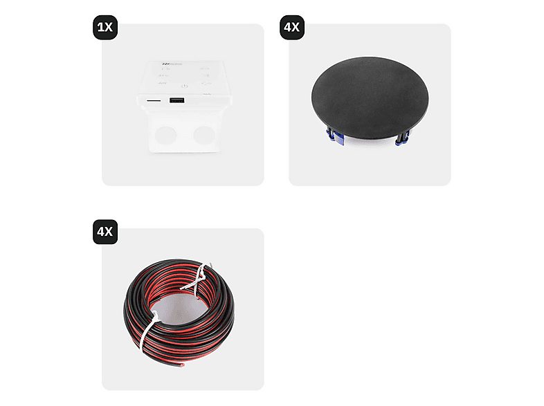 1:altavoz-de-gran-potencia-a100w-4x-speakers-power-dynamics-white-1.jpg|2:altavoz-de-gran-potencia-a100w-4x-speakers-power-dynamics-white-2.jpg|3:altavoz-de-gran-potencia-a100w-4x-speakers-power-dynamics-white-3.jpg|4:altavoz-de-gran-potencia-a100w-4x-spe