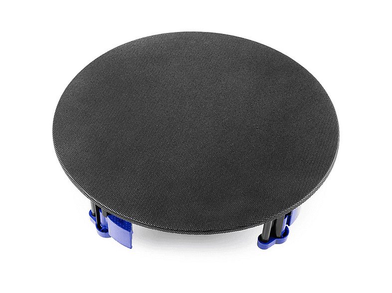 1:altavoz-de-gran-potencia-a100w-4x-speakers-power-dynamics-white-1.jpg|2:altavoz-de-gran-potencia-a100w-4x-speakers-power-dynamics-white-2.jpg|3:altavoz-de-gran-potencia-a100w-4x-speakers-power-dynamics-white-3.jpg|4:altavoz-de-gran-potencia-a100w-4x-spe