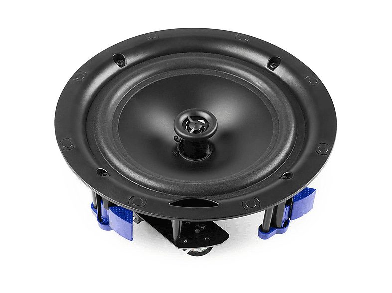 1:altavoz-de-gran-potencia-a100w-4x-speakers-power-dynamics-white-1.jpg|2:altavoz-de-gran-potencia-a100w-4x-speakers-power-dynamics-white-2.jpg|3:altavoz-de-gran-potencia-a100w-4x-speakers-power-dynamics-white-3.jpg|4:altavoz-de-gran-potencia-a100w-4x-spe