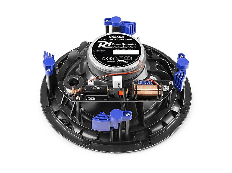 1:altavoz-de-gran-potencia-a100w-4x-speakers-power-dynamics-white-1.jpg|2:altavoz-de-gran-potencia-a100w-4x-speakers-power-dynamics-white-2.jpg|3:altavoz-de-gran-potencia-a100w-4x-speakers-power-dynamics-white-3.jpg|4:altavoz-de-gran-potencia-a100w-4x-spe