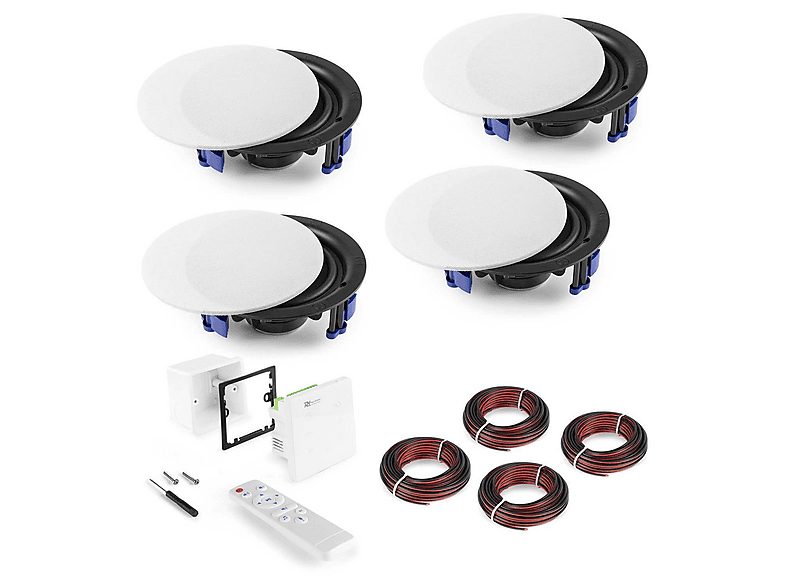 1:altavoz-de-gran-potencia-a100wset-power-dynamics-white-1.jpg|2:altavoz-de-gran-potencia-a100wset-power-dynamics-white-2.jpg|3:altavoz-de-gran-potencia-a100wset-power-dynamics-white-3.jpg|4:altavoz-de-gran-potencia-a100wset-power-dynamics-white-4.jpg|5:a