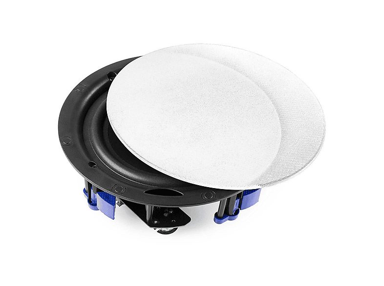 1:altavoz-de-gran-potencia-a100wset-power-dynamics-white-1.jpg|2:altavoz-de-gran-potencia-a100wset-power-dynamics-white-2.jpg|3:altavoz-de-gran-potencia-a100wset-power-dynamics-white-3.jpg|4:altavoz-de-gran-potencia-a100wset-power-dynamics-white-4.jpg|5:a