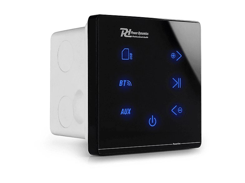 1:altavoz-de-gran-potencia-a50b-power-dynamics-black-1.jpg|2:altavoz-de-gran-potencia-a50b-power-dynamics-black-2.jpg|3:altavoz-de-gran-potencia-a50b-power-dynamics-black-3.jpg|4:altavoz-de-gran-potencia-a50b-power-dynamics-black-4.jpg|5:altavoz-de-gran-p