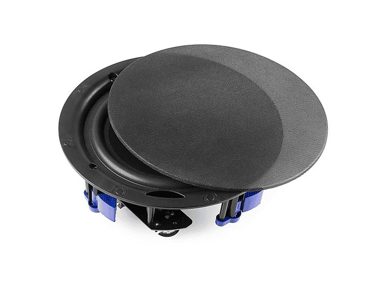 1:altavoz-de-gran-potencia-a50b-power-dynamics-black-1.jpg|2:altavoz-de-gran-potencia-a50b-power-dynamics-black-2.jpg|3:altavoz-de-gran-potencia-a50b-power-dynamics-black-3.jpg|4:altavoz-de-gran-potencia-a50b-power-dynamics-black-4.jpg|5:altavoz-de-gran-p