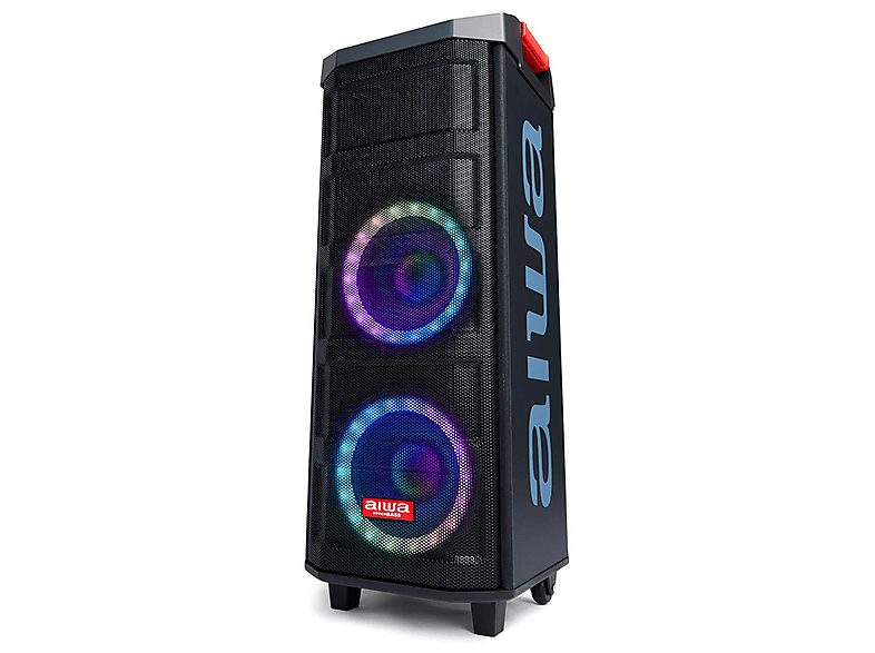 1:altavoz-de-gran-potencia-aiwa-kbtus-608-black-altavoz-de-fiesta-karaoke-aiwa-negro-1.jpg|2:altavoz-de-gran-potencia-aiwa-kbtus-608-black-altavoz-de-fiesta-karaoke-aiwa-negro-2.jpg|3:altavoz-de-gran-potencia-aiwa-kbtus-608-black-altavoz-de-fiesta-karaoke