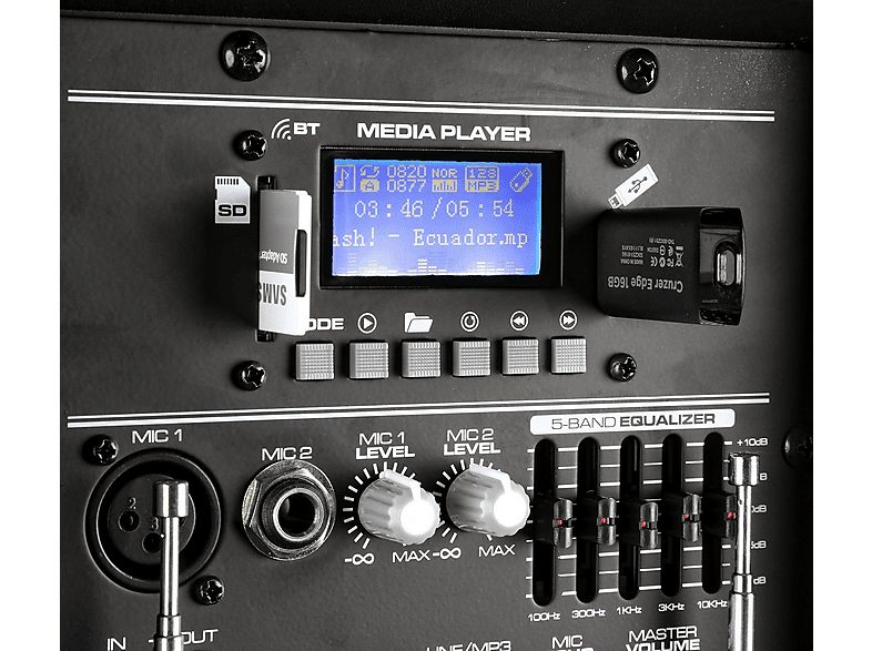 1:altavoz-de-gran-potencia-ap1200pa-vonyx-negro-1.jpg|2:altavoz-de-gran-potencia-ap1200pa-vonyx-negro-2.jpg|3:altavoz-de-gran-potencia-ap1200pa-vonyx-negro-3.jpg|4:altavoz-de-gran-potencia-ap1200pa-vonyx-negro-4.jpg|5:altavoz-de-gran-potencia-ap1200pa-von