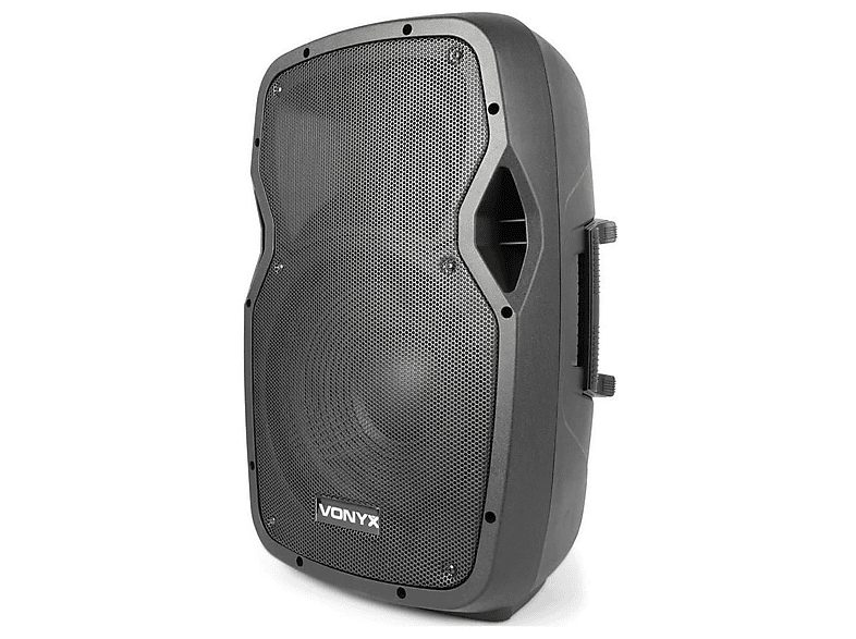 1:altavoz-de-gran-potencia-ap1200pa-vonyx-negro-1.jpg|2:altavoz-de-gran-potencia-ap1200pa-vonyx-negro-2.jpg|3:altavoz-de-gran-potencia-ap1200pa-vonyx-negro-3.jpg|4:altavoz-de-gran-potencia-ap1200pa-vonyx-negro-4.jpg|5:altavoz-de-gran-potencia-ap1200pa-von