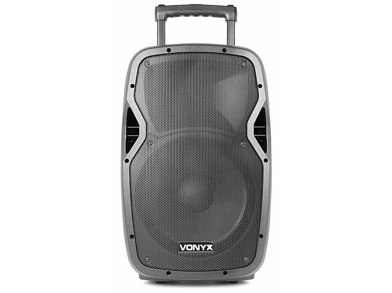 1:altavoz-de-gran-potencia-ap1200pa-vonyx-negro-1.jpg|2:altavoz-de-gran-potencia-ap1200pa-vonyx-negro-2.jpg|3:altavoz-de-gran-potencia-ap1200pa-vonyx-negro-3.jpg|4:altavoz-de-gran-potencia-ap1200pa-vonyx-negro-4.jpg|5:altavoz-de-gran-potencia-ap1200pa-von